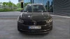 Volkswagen Tiguan Life 2.0 TDI 110kW (150CV) DSG