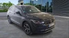 Volkswagen Tiguan Life 2.0 TDI 110kW (150CV) DSG