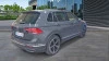 Volkswagen Tiguan Life 2.0 TDI 110kW (150CV) DSG