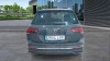 Volkswagen Tiguan Life 2.0 TDI 110kW (150CV) DSG
