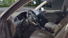 Volkswagen Tiguan Life 2.0 TDI 110kW (150CV) DSG