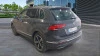 Volkswagen Tiguan Life 2.0 TDI 110kW (150CV) DSG