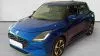 Suzuki Swift 1.2 S3 Mild Hybrid