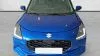 Suzuki Swift 1.2 S3 Mild Hybrid
