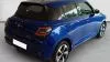 Suzuki Swift 1.2 S3 Mild Hybrid
