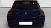 Suzuki Swift 1.2 S3 Mild Hybrid