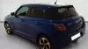 Suzuki Swift 1.2 S3 Mild Hybrid