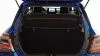 Suzuki Swift 1.2 S3 Mild Hybrid