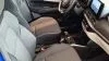 Suzuki Swift 1.2 S3 Mild Hybrid