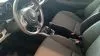 Suzuki Swift 1.2 S3 Mild Hybrid