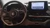 Suzuki Swift 1.2 S3 Mild Hybrid