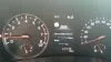 Suzuki Swift 1.2 S3 Mild Hybrid