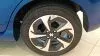 Suzuki Swift 1.2 S3 Mild Hybrid