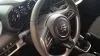 Suzuki Swift 1.2 S3 Mild Hybrid