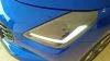 Suzuki Swift 1.2 S3 Mild Hybrid