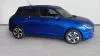 Suzuki Swift 1.2 S3 Mild Hybrid