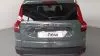Dacia Jogger JOGGER Extreme Go (7 plazas) 74kW (100CV) ECO-G 7 plazas