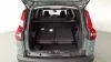 Dacia Jogger JOGGER Extreme Go (7 plazas) 74kW (100CV) ECO-G 7 plazas