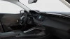 Peugeot e-308 5P Style Eléctrico 115kW (156CV) 54kWh