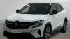 Renault Austral Techno E-Tech Full Hybrid 147kW (200CV) Renault Austral Techno E-Tech Full Hybrid 147kW (200CV)