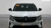 Renault Austral Techno E-Tech Full Hybrid 147kW (200CV) Renault Austral Techno E-Tech Full Hybrid 147kW (200CV)