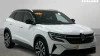 Renault Austral Techno E-Tech Full Hybrid 147kW (200CV) Renault Austral Techno E-Tech Full Hybrid 147kW (200CV)