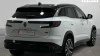 Renault Austral Techno E-Tech Full Hybrid 147kW (200CV) Renault Austral Techno E-Tech Full Hybrid 147kW (200CV)