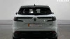 Renault Austral Techno E-Tech Full Hybrid 147kW (200CV) Renault Austral Techno E-Tech Full Hybrid 147kW (200CV)