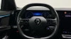 Renault Austral Techno E-Tech Full Hybrid 147kW (200CV) Renault Austral Techno E-Tech Full Hybrid 147kW (200CV)