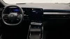 Renault Austral Techno E-Tech Full Hybrid 147kW (200CV) Renault Austral Techno E-Tech Full Hybrid 147kW (200CV)
