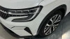Renault Austral Techno E-Tech Full Hybrid 147kW (200CV) Renault Austral Techno E-Tech Full Hybrid 147kW (200CV)