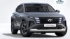Hyundai Tucson 1.6T 185kW (252CV) PHEV AT Klass