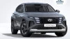 Hyundai Tucson 1.6T 185kW (252CV) PHEV AT Klass