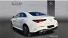 Mercedes-Benz CLA CLA 200 D DCT