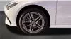 Mercedes-Benz CLA CLA 200 D DCT