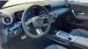 Mercedes-Benz CLA CLA 200 D DCT