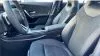 Mercedes-Benz CLA CLA 200 D DCT