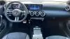 Mercedes-Benz CLA CLA 200 D DCT