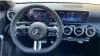 Mercedes-Benz CLA CLA 200 D DCT