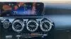 Mercedes-Benz CLA CLA 200 D DCT