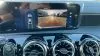 Mercedes-Benz CLA CLA 200 D DCT