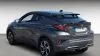 Toyota C-HR 5P Advance 180H e-CVT