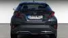 Toyota C-HR 5P Advance 180H e-CVT