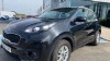 Kia Sportage 1.6 MHEV Concept 85kW (115CV) 4x2 Kia Sportage 1.6 MHEV Concept 85kW (115CV) 4x2
