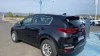 Kia Sportage 1.6 MHEV Concept 85kW (115CV) 4x2 Kia Sportage 1.6 MHEV Concept 85kW (115CV) 4x2