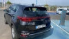 Kia Sportage 1.6 MHEV Concept 85kW (115CV) 4x2 Kia Sportage 1.6 MHEV Concept 85kW (115CV) 4x2