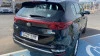 Kia Sportage 1.6 MHEV Concept 85kW (115CV) 4x2 Kia Sportage 1.6 MHEV Concept 85kW (115CV) 4x2