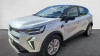 Renault Captur evolution TCe 67kW (90CV) Renault Captur evolution TCe 67kW (90CV)