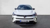 Renault Captur evolution TCe 67kW (90CV) Renault Captur evolution TCe 67kW (90CV)