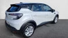 Renault Captur evolution TCe 67kW (90CV) Renault Captur evolution TCe 67kW (90CV)